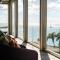 Beautiful 3 story 8,000 sq ft Oceanside Mansion - Nevis