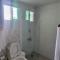 Lomar apartamento en Santo Domingo Este - Ensanche Los Minas