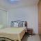 Lomar apartamento en Santo Domingo Este - Ensanche Los Minas
