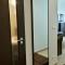 Apartmany Panorama 10X-90X