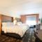 Holiday Inn Fredericksburg - Conference Center by IHG