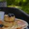 The Serene House Bed & Breakfast