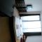 Apartmany Panorama 10X-90X