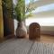 Studio 2 Apartment