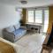 Studio 2 Apartment