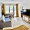 Studio 2 Apartment