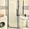 Studio 2 Apartment