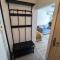 Studio 2 Apartment