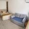 Studio 2 Apartment