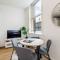 Deste Studio - A Modern Boutique Lifestyle Suite
