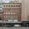 Deste Studio - A Modern Boutique Lifestyle Suite