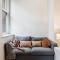 Deste Studio - A Modern Boutique Lifestyle Suite