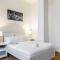 Deste Studio - A Modern Boutique Lifestyle Suite