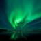 Silent Paradise Lofoten