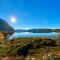 Silent Paradise Lofoten