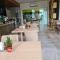 Spacious Minimalist Studio at Matina Enclaves