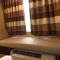 Microtel Inn & Suites by Wyndham Minot - Minot