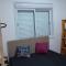 APARTAMENTO PÉ NA AREIA