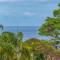 Palms at Wailea 1306
