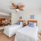 Palms at Wailea 1306 - Уэйлея