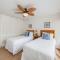 Palms at Wailea 1306 - Уэйлея