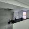 APARTAMENTO PÉ NA AREIA