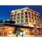 Hotel Sunlife Garden - Vacation STAY 55403v - Hiratsuka