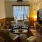 CHALET CHAPITAL Punta Arenas