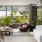 InterContinental Fiji Golf Resort & Spa by IHG