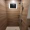 Spacious Minimalist Studio at Matina Enclaves