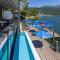 Hotel Riviera