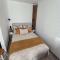 Studio 2 Apartment