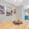 Updated Oceanfront Condo! Come Relax by the Sea! - شاطئ أورموند