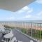 Updated Oceanfront Condo! Come Relax by the Sea! - شاطئ أورموند