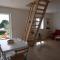 Holiday Home in Brittany with Sea Views