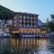 Hotel Riviera