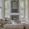 Woodlands Contemporary 4BR3Bath with heated Pool and Spa