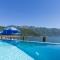 Hotel Riviera - Melide