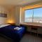 Hitachi Hotel Crane