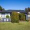 Alkira - Pet Friendly - 4 Mins Walk to Beach