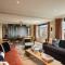 JW Marriott Essex House New York