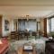 JW Marriott Essex House New York