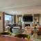 JW Marriott Essex House New York