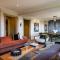 JW Marriott Essex House New York
