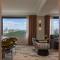 JW Marriott Essex House New York