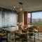 JW Marriott Essex House New York