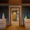 JW Marriott Essex House New York