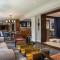 JW Marriott Essex House New York