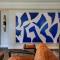 JW Marriott Essex House New York