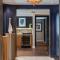 JW Marriott Essex House New York